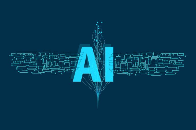 how to use AI to boost sales